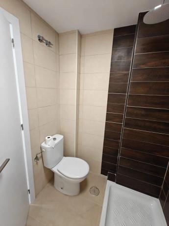 Пентхаус на продажу в Calle Campoamor, 13, Торревьеха thumbnail 2