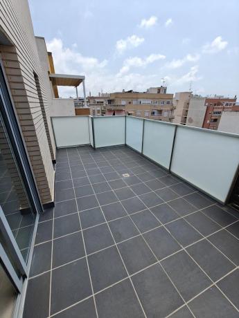 Пентхаус на продажу в  Calle Campoamor, 13, Торревьеха photo 4