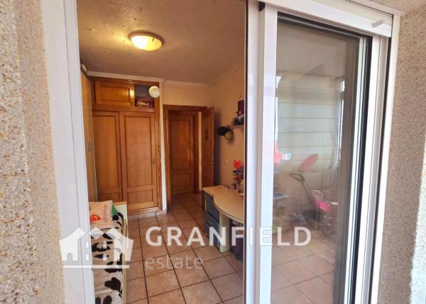 Chalet independiente en venta en Calle Joaquín Chapaprieta, 123, Torrevieja
thumbnail 2