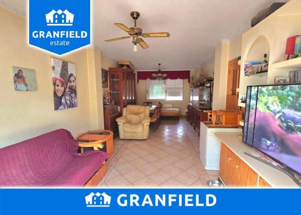 Chalet independiente en venta en Calle Joaquín Chapaprieta, 123, Torrevieja
 photo 4