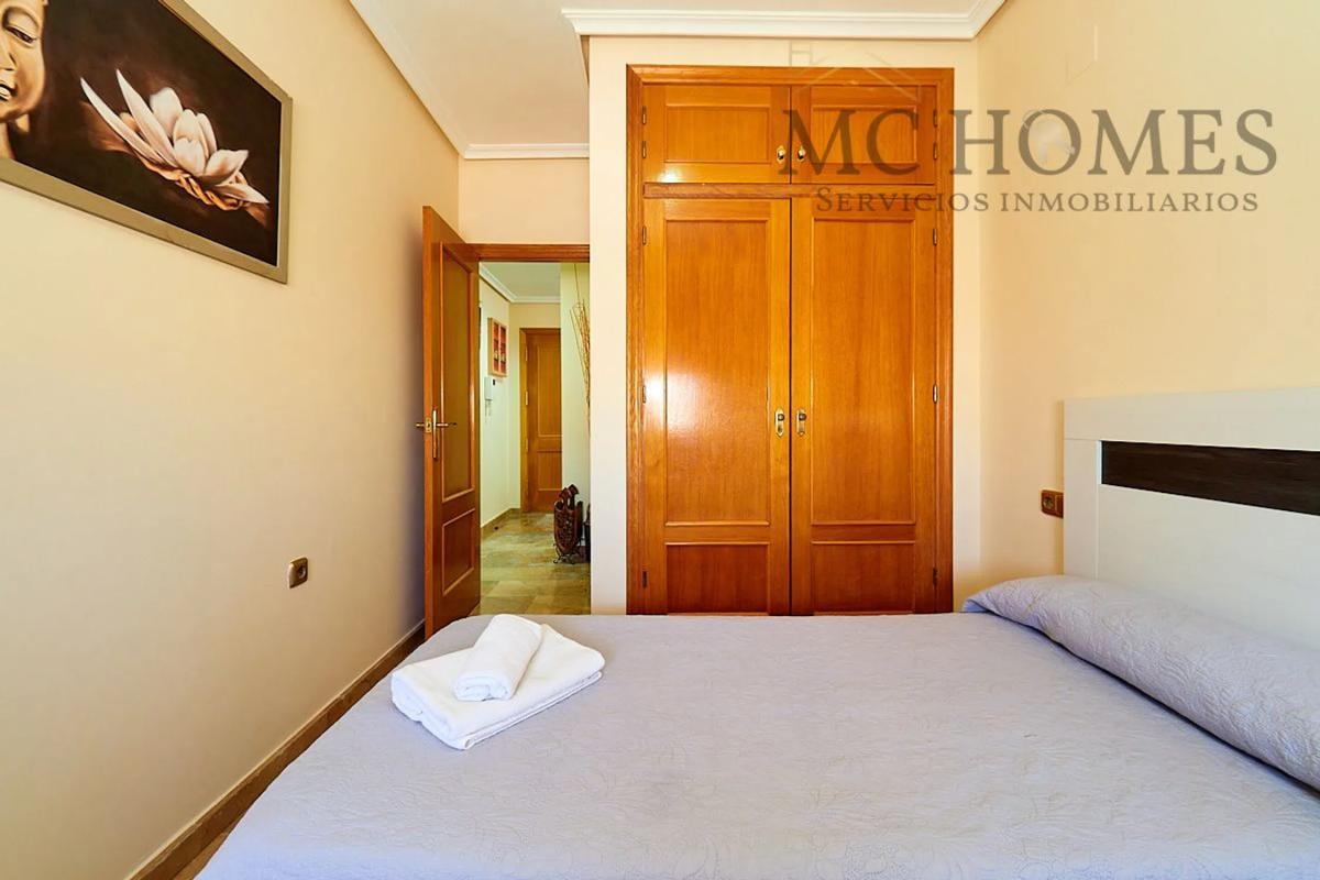 Sale of apartment in CL SAN JULIAN, Torrevieja
 photo 5