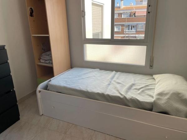 Пентхаус на продажу в Calle Villa Madrid, Торревьеха photo 1