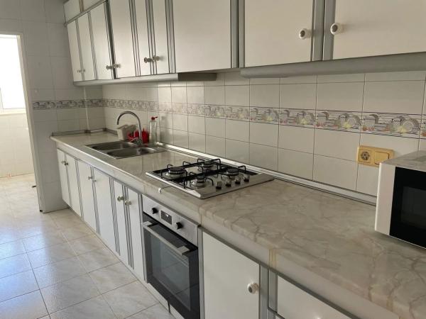 Пентхаус на продажу в  Calle Villa Madrid, Торревьеха photo 4