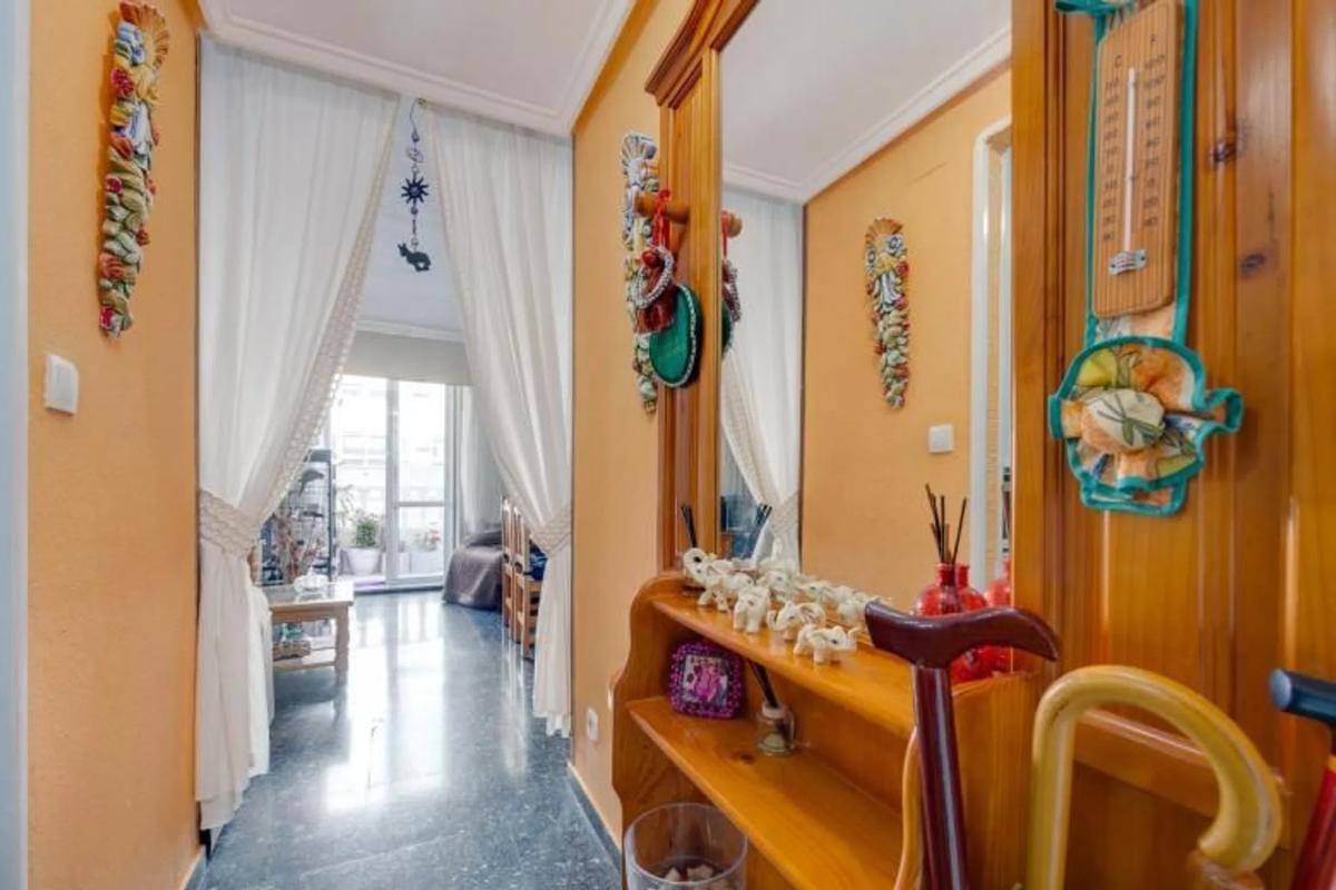 Продажа квартиры на Rambla Juan Mateo García, Торревьеха
photo 2