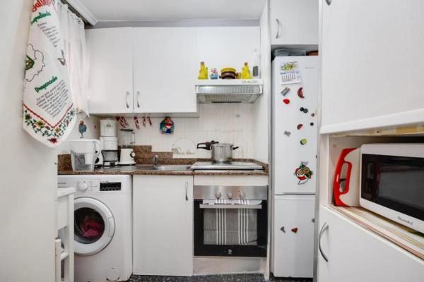 Квартира на продажу на  Rambla Juan Mateo García, Торревьеха photo 4
