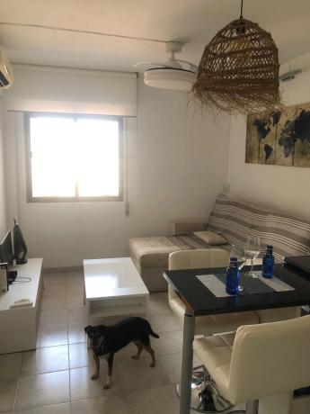 Apartment for sale in  Calle San Pascual, 69, Torrevieja photo 1