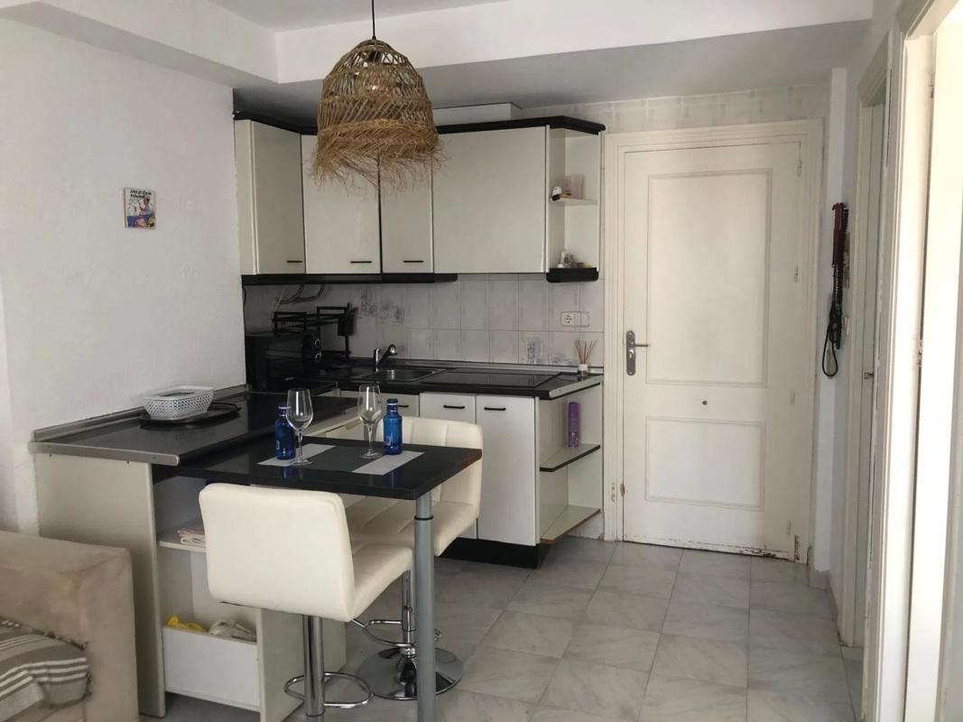 Продажа квартиры на Calle San Pascual, 69, Торревьеха
photo 2