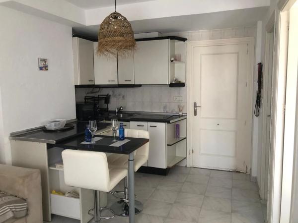 Apartment for sale in  Calle San Pascual, 69, Torrevieja photo 2