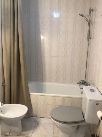 Apartment for sale in  Calle San Pascual, 69, Torrevieja photo 3