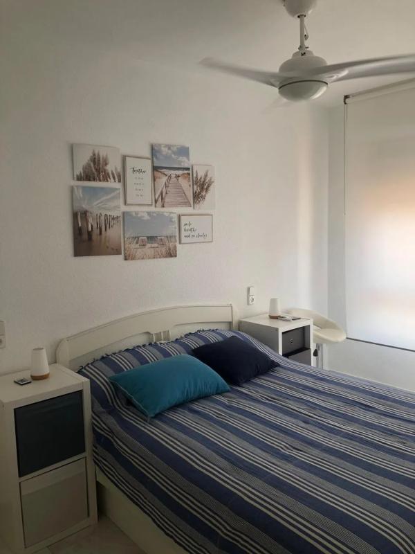 Продажа квартиры на Calle San Pascual, 69, Торревьеха
photo 4