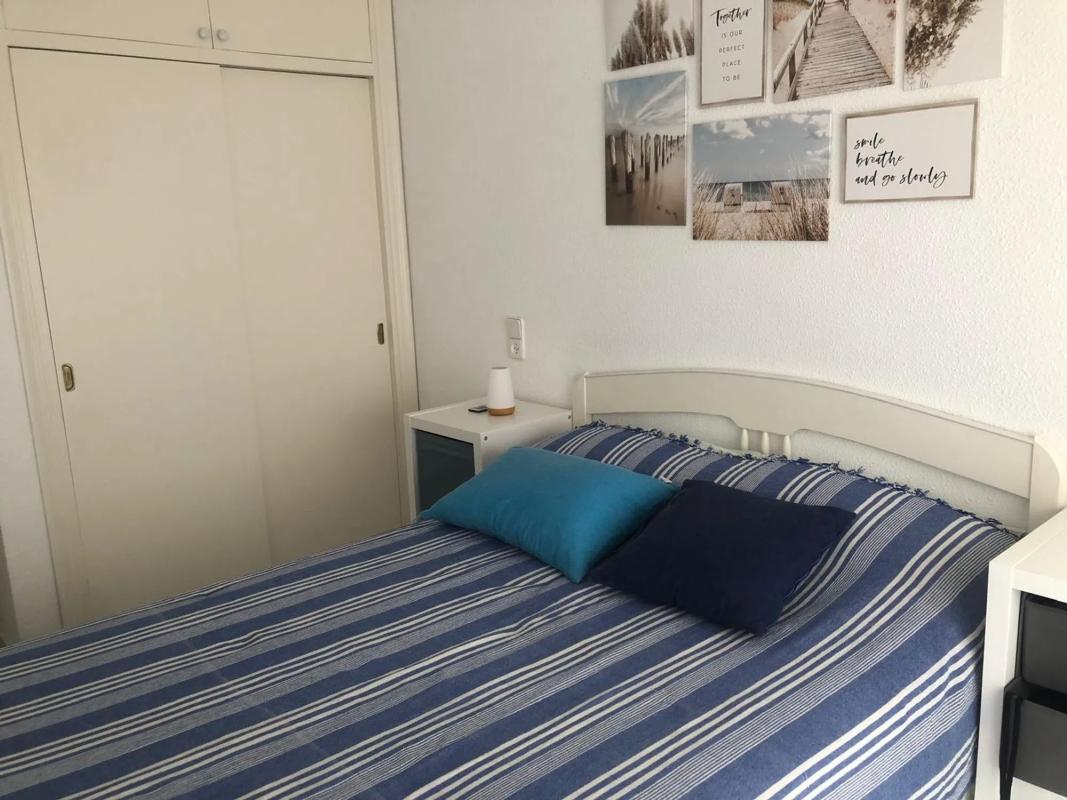 Продажа квартиры на Calle San Pascual, 69, Торревьеха
photo 5