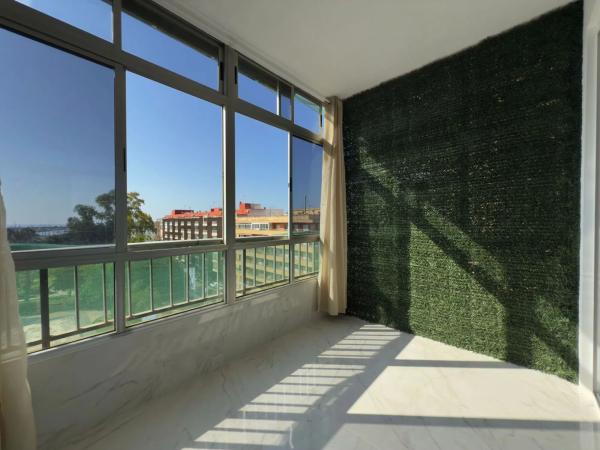 Apartment for sale in  Barrio El Acequión, Torrevieja photo 2