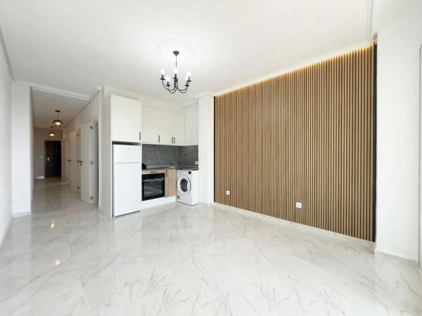 Apartment for sale in  Barrio El Acequión, Torrevieja photo 4