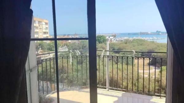 Apartment for sale in  Barrio El Acequión, Torrevieja photo 1