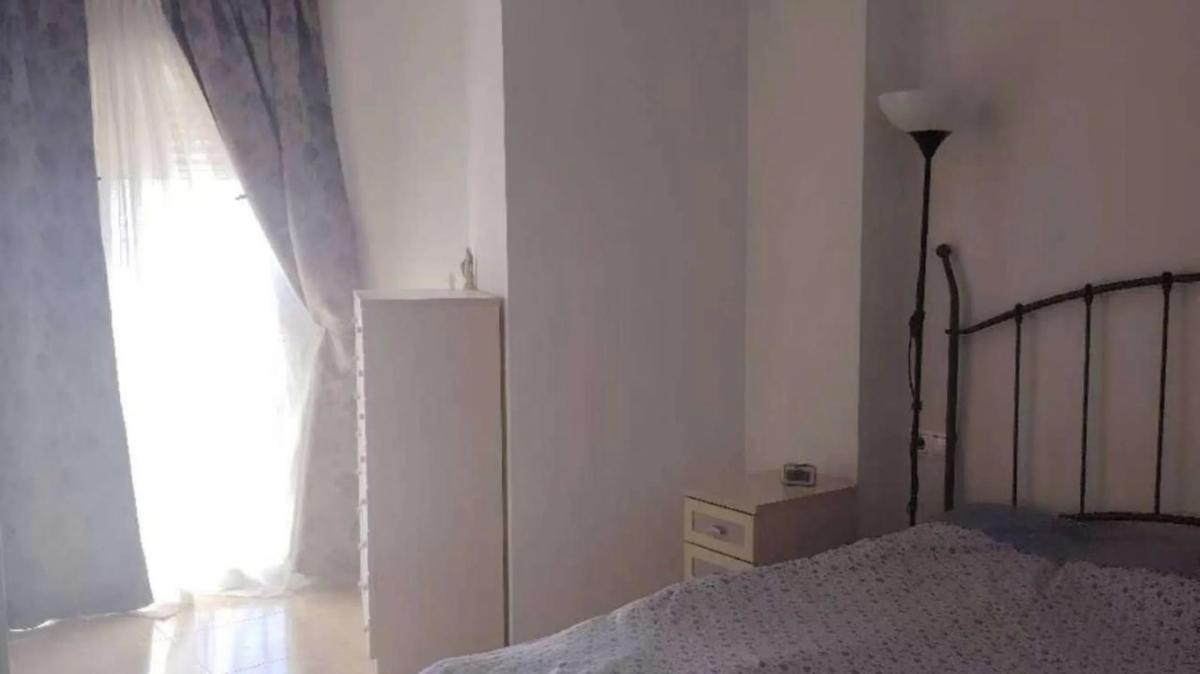 Venta de piso en Barrio El Acequión, Torrevieja
 photo 2