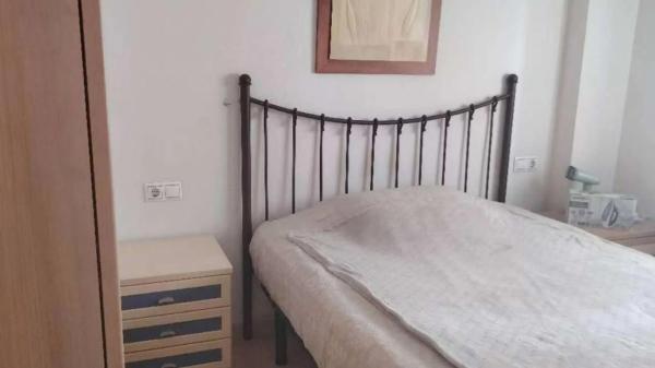 Apartment for sale in  Barrio El Acequión, Torrevieja photo 4