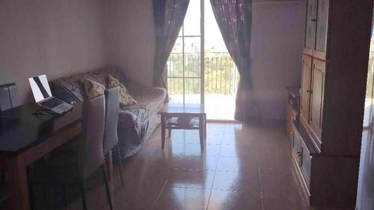 Venta de piso en Barrio El Acequión, Torrevieja
 photo 5