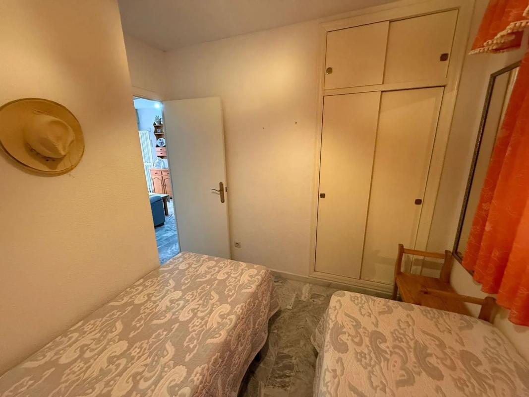 Продажа квартиры на Avenida del Mediterráneo, 36, Торревьеха
 photo 2
