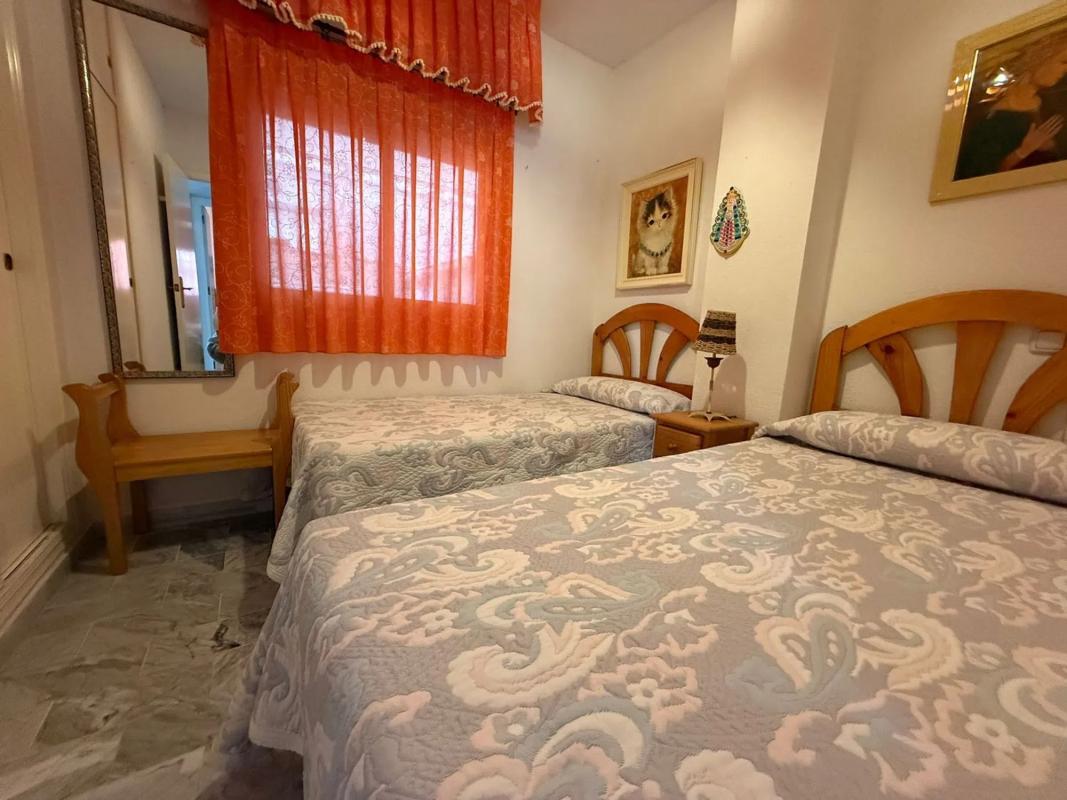 Продажа квартиры на Avenida del Mediterráneo, 36, Торревьеха
 photo 4