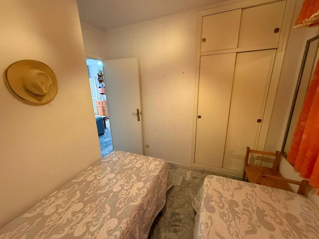 Продажа квартиры на Avenida del Mediterráneo, 36, Торревьеха
 photo 5