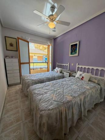 Casa independiente photo 1