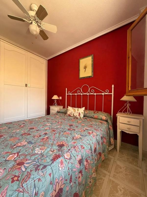 Propiedades en venta y alquiler en España photo 2