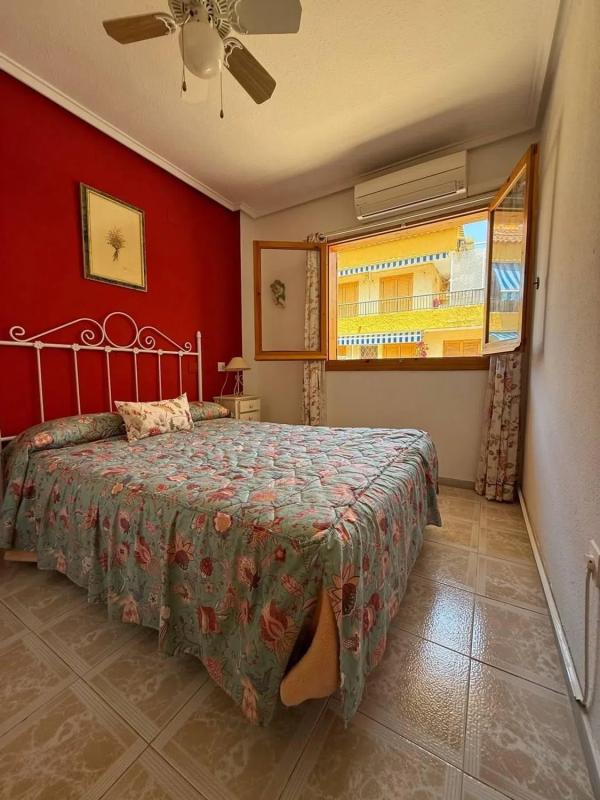 Propiedades en venta y alquiler en España photo 3