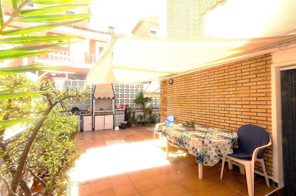 Propiedades en venta y alquiler en España photo 2