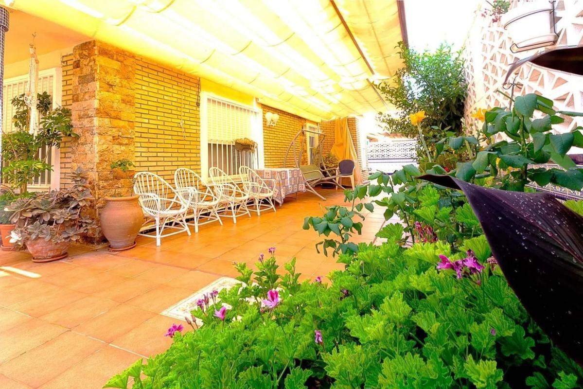 Propiedades en venta y alquiler en España photo 4