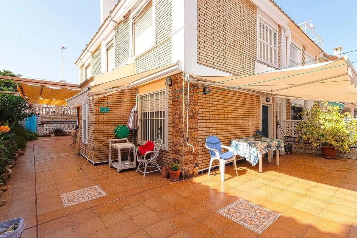 Propiedades en venta y alquiler en España photo 5
