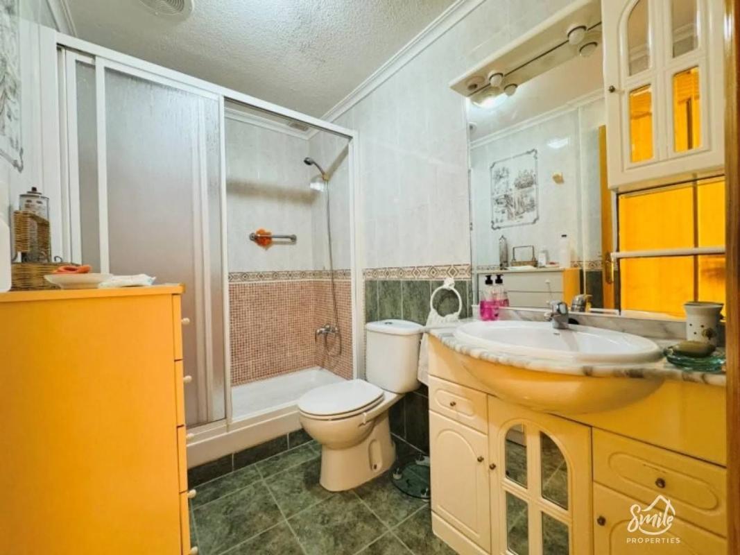 Venta de piso en Calle Mayor, 32, Torrevieja
photo 1