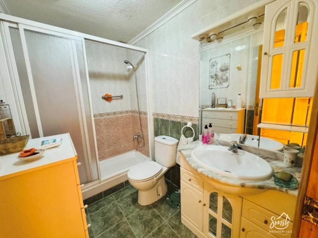 Venta de piso en Calle Mayor, 32, Torrevieja
photo 2