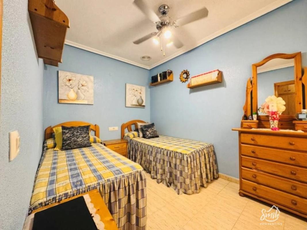 Venta de piso en Calle Mayor, 32, Torrevieja
photo 3