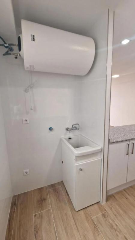 Venta de piso en Calle Nuestra Señora del Rosario, Torrevieja
photo 2