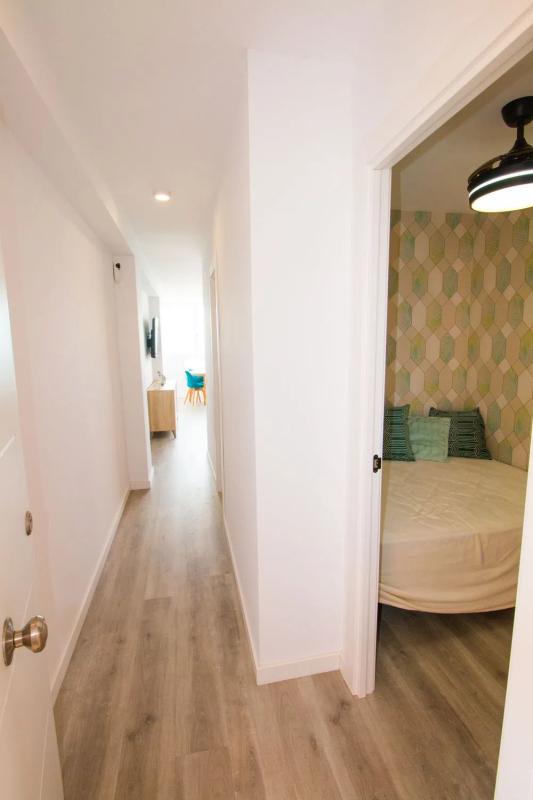 Venta de piso en Calle Bogavante, 7, Torrevieja
photo 2