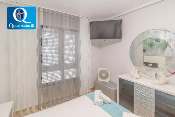 Apartment for sale in  Barrio Los Europeos, Torrevieja photo 4