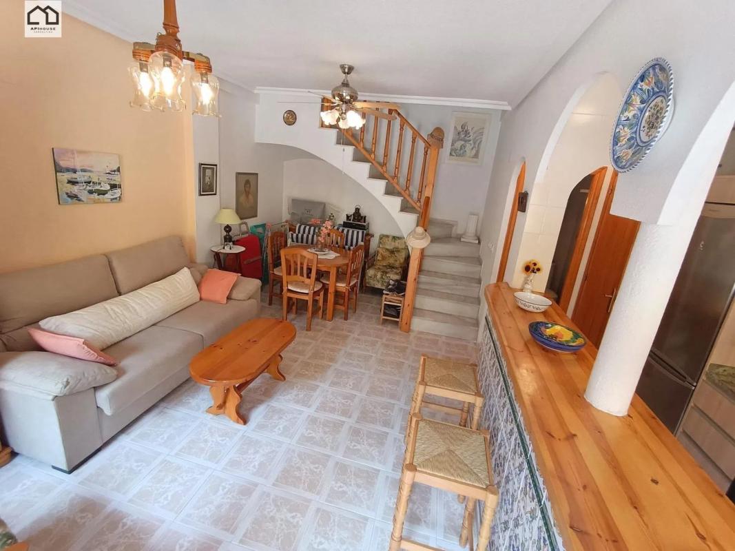 Propiedades en venta y alquiler en España photo 5