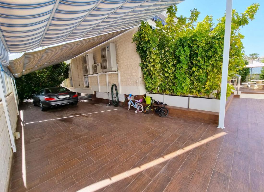 Propiedades en venta y alquiler en España photo 3