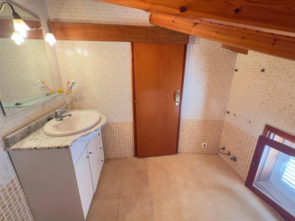 Chalet adosado en avenida Suecos s/n photo 2