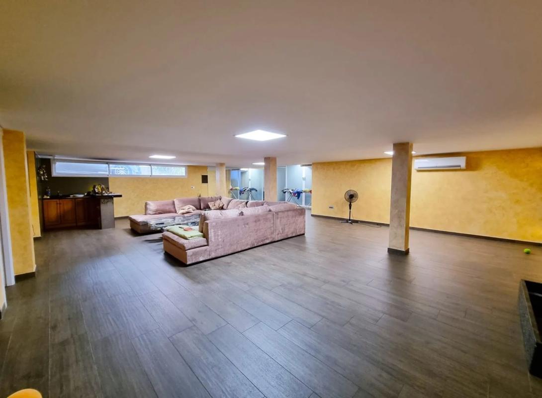 Venta de chalet independiente en Calle Mimosas, 14, Torrevieja
 photo 5