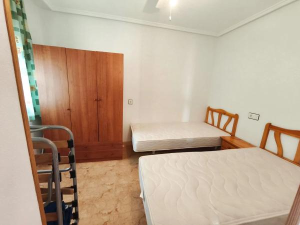 Ático en venta en  Calle Río Danubio, Torrevieja photo 4