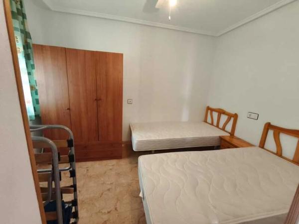 Ático en venta en  Calle Río Danubio, Torrevieja photo 4