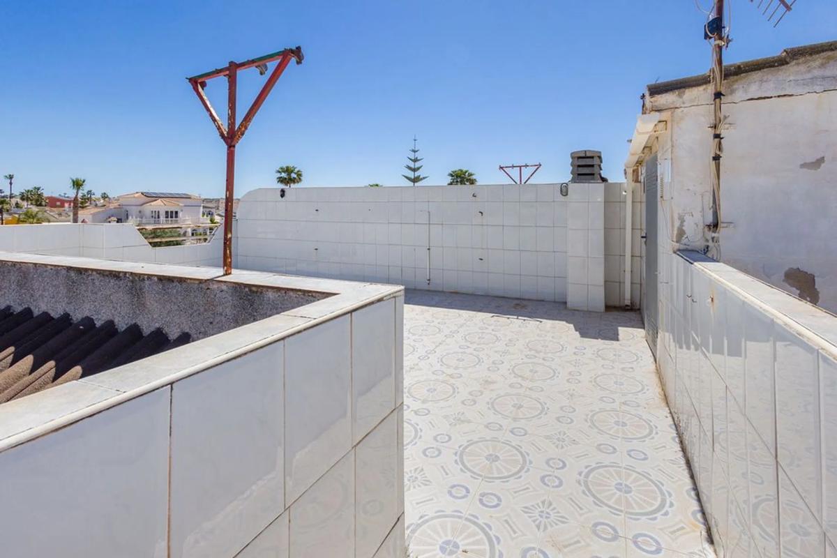 Propiedades en venta y alquiler en España photo 3
