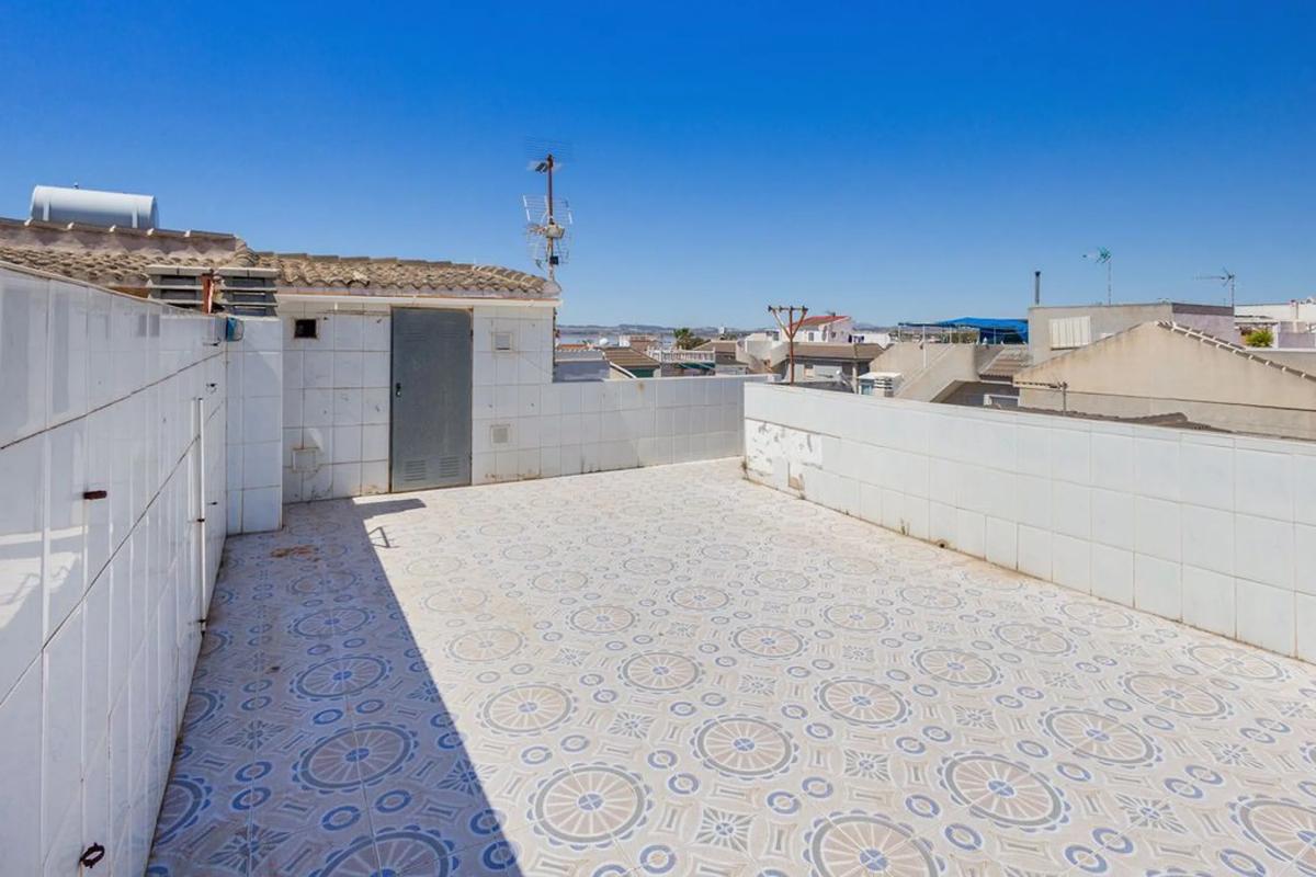 Propiedades en venta y alquiler en España photo 4