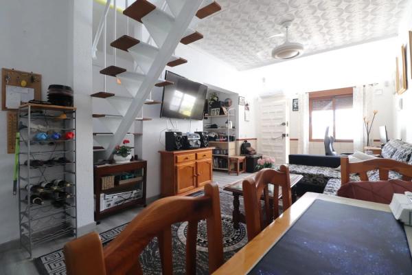 Chalet pareado photo 3