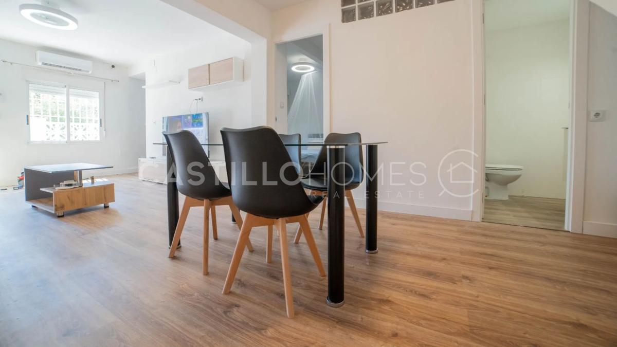 Properties for sale and rent in Spain photo 5