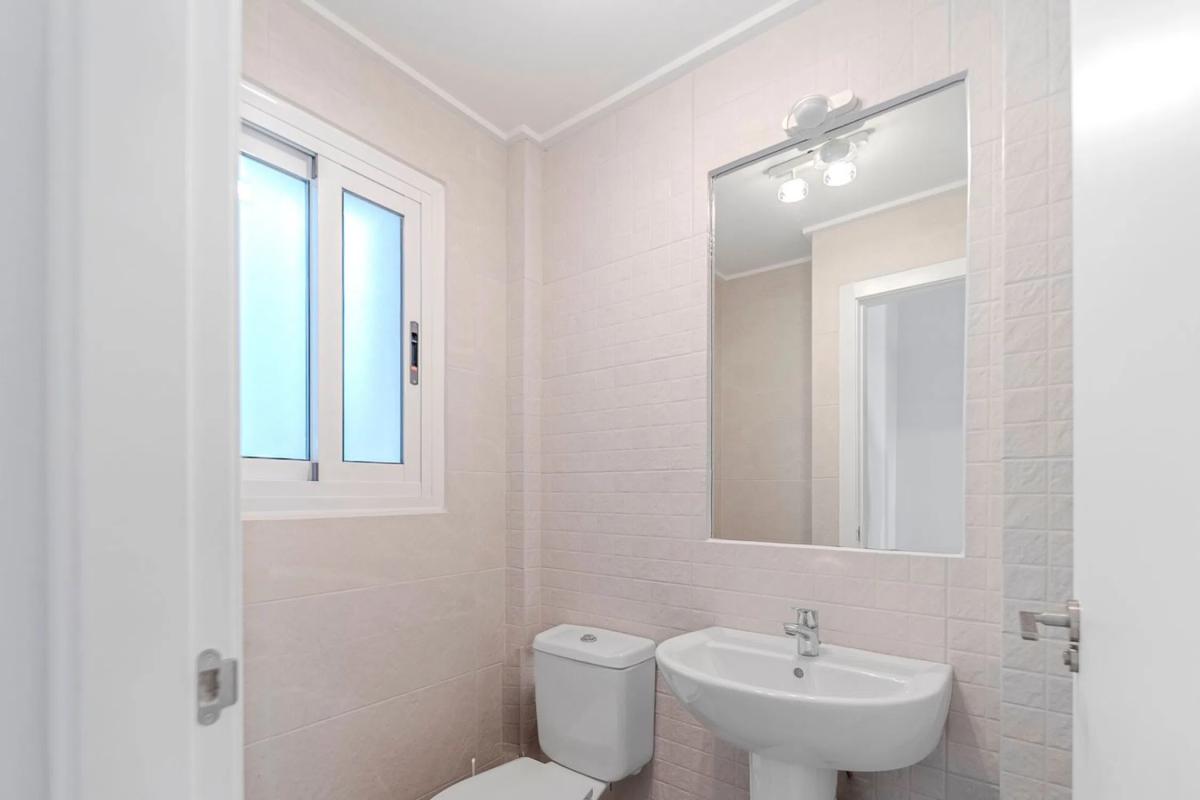 Venta de duplex en Avenida Tomas Boj Andreu, Torrevieja photo 2