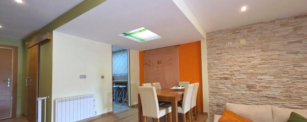 Properties for sale and rent in Spain photo 5
