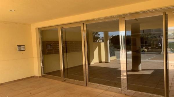Apartment for sale in  Calle Helena, Torrevieja photo 1
