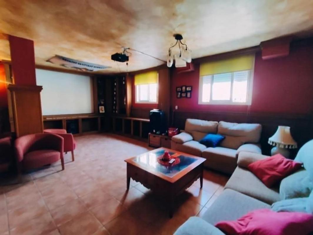 Недвижимость на продажу и в аренду в Испании photo 5